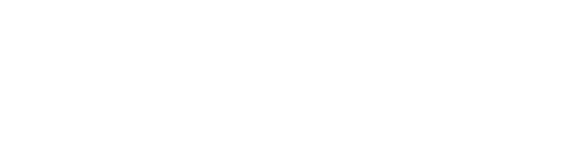 Click A Yoga