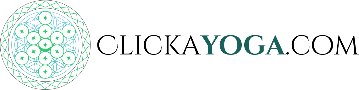 Click A Yoga